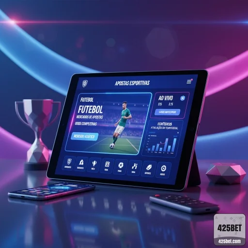 425bet - ao vivo apostas online - Odds em Tempo Real