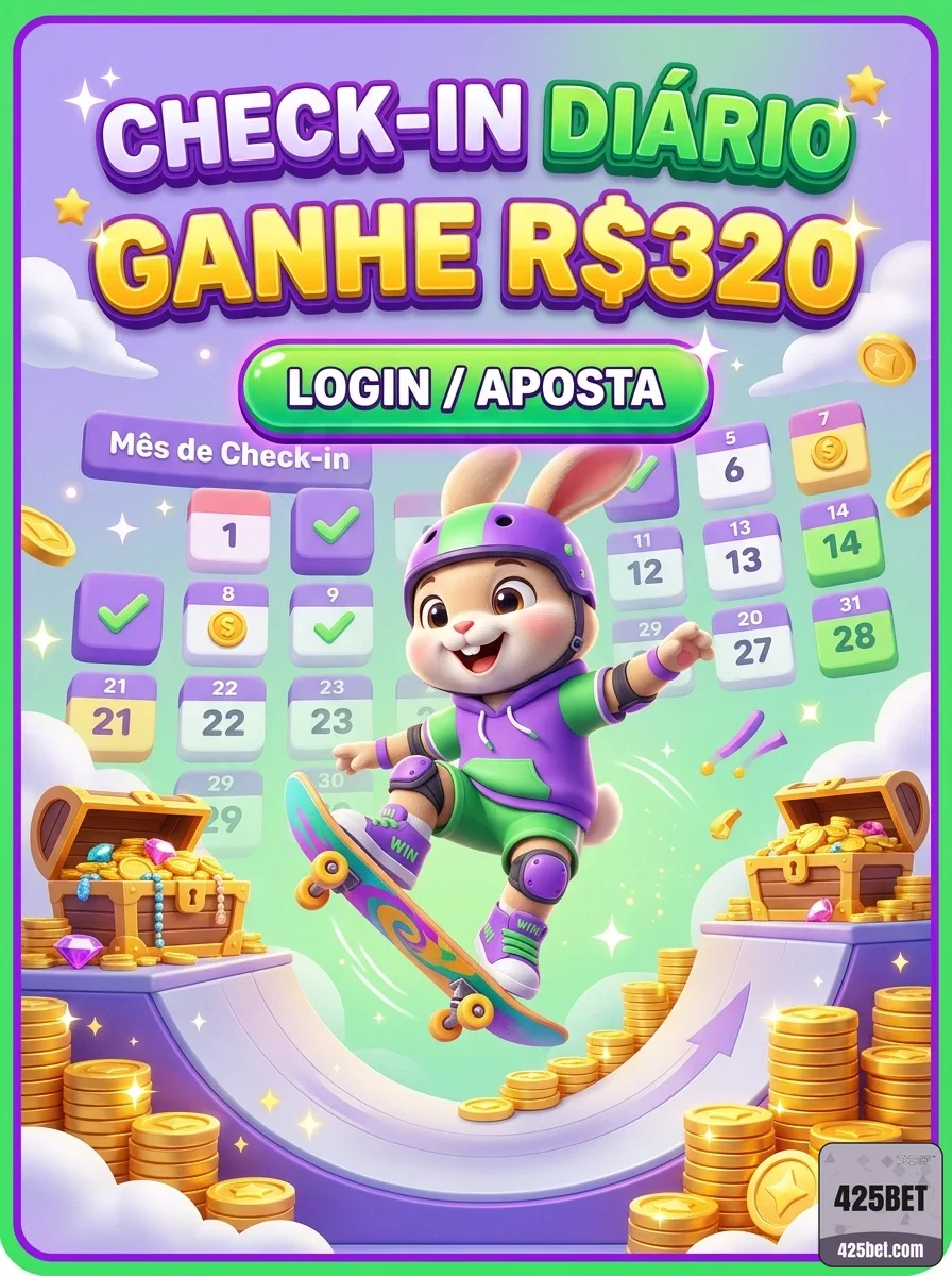 425bet - aproveitar em premium apostas esportivas - Apostas ao Vivo