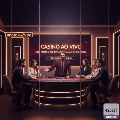 425bet - clássico jogos de cassino - Jogos ao Vivo