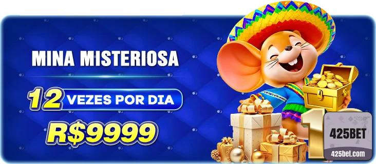 425bet Casino Games Comparison