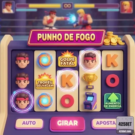 425bet - explorar os melhores jogos de mesa - Gates of Olympus