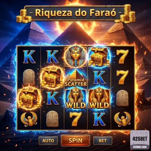 425bet - jogos de mesa - Jogos com Bônus
