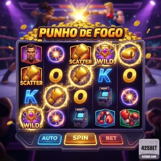 425bet - explorar os melhores jogos de mesa - Fortune Tiger e Aviator