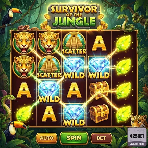 425bet - premiados jogos de mesa - Gates of Olympus