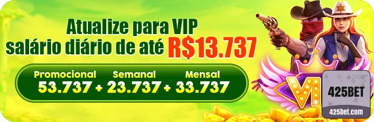 425bet - jogos de mesa - Melhores Slots Online