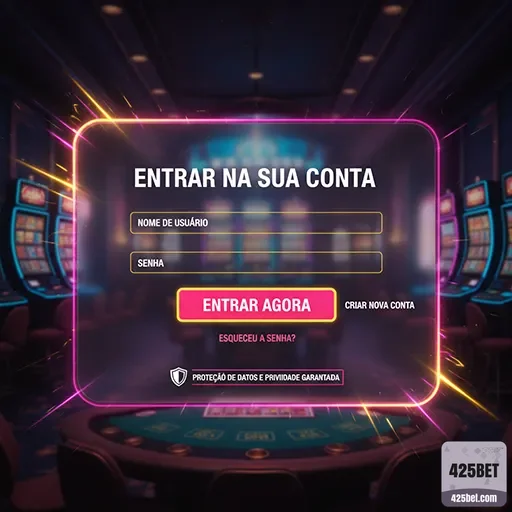 425bet - direto entrada rápida - Link Direto