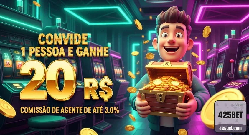 425bet - link de acesso - Acesso Sem Bloqueio