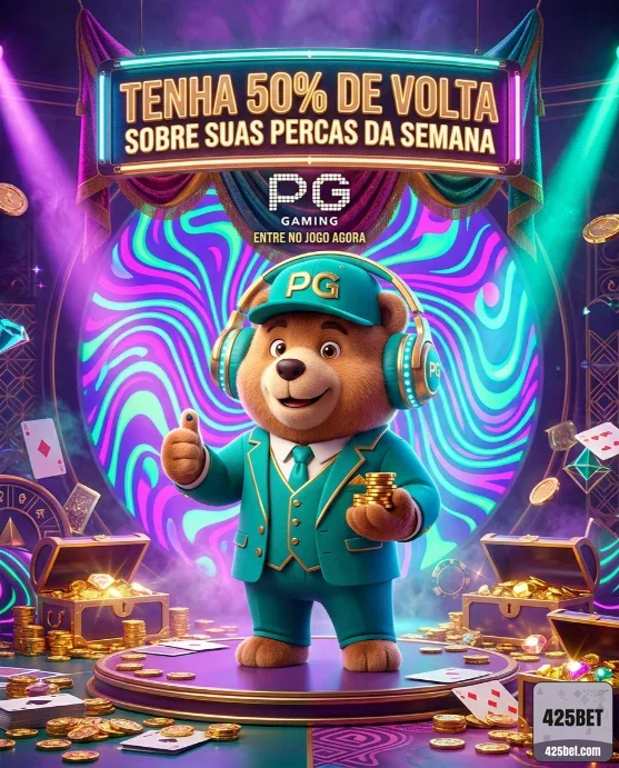 425bet - compartilhar seu acesso direto - Link Oficial Atualizado