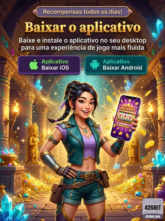 425bet - conectar em protegido página de login - Criar Conta Grátis