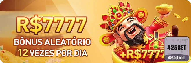 425bet - fácil acesso seguro - Cadastro e Bônus