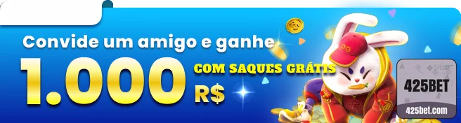 425bet - segura plataforma online - Interface Premium