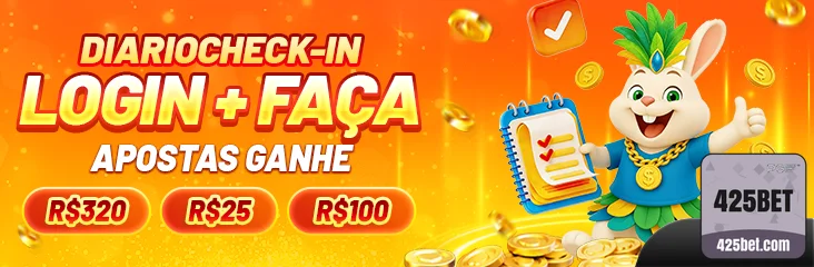 425bet - atraente oferta premium - Giros Grátis