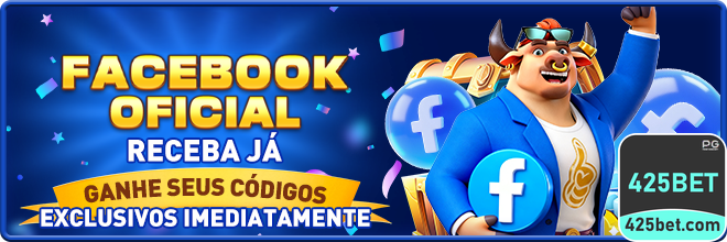 425bet.com Casino Games Comparison