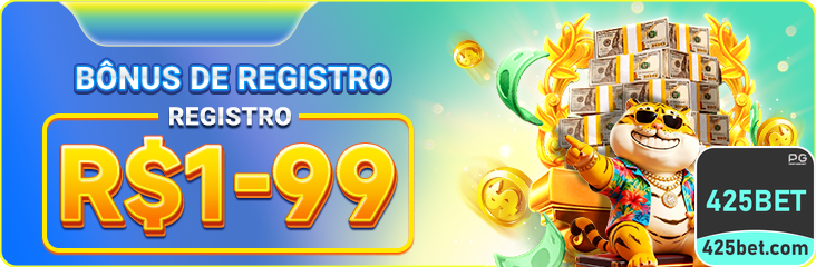 425bet.com Facebook Oficial