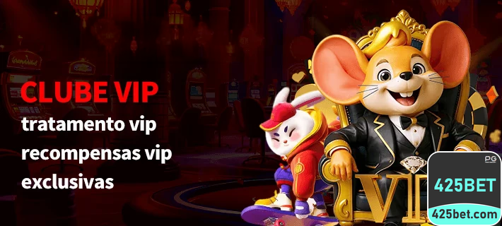 425bet.com Bônus Detalhado