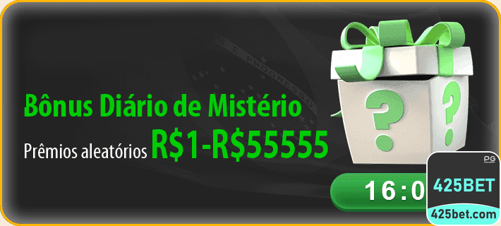 425bet.com Performance e Velocidade